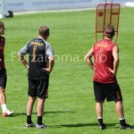 riscone_all_120720125.jpg