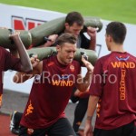 riscone_pomeriggio_060720122.jpg