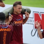 riscone_pomeriggio_060720123.jpg