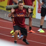 riscone_pomeriggio_060720124.jpg