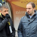 rizzitelli.jpg