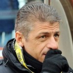 rizzitelli-e1331376643204.jpg