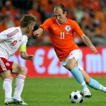 robben-milan2.jpg