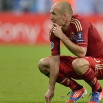 robben10.jpg