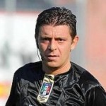 rocchi-300x183.jpg