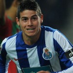 rodriguezporto.jpg