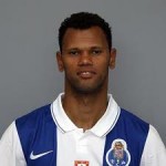 rolando.jpg