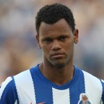 rolando_porto.jpg
