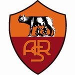 roma.jpg