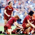 roma-1983-300x272.jpg