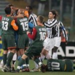 roma-juve-300x199.jpeg