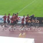 roma-riscone-2.jpg