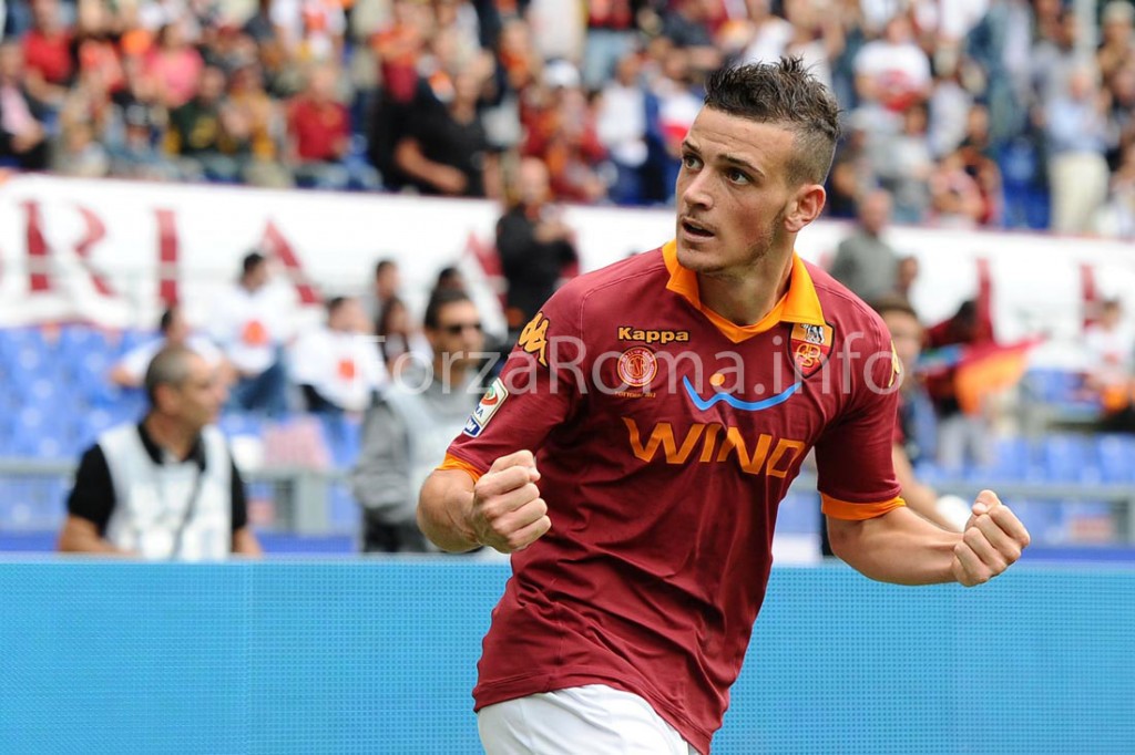 roma_atalanta_07102012-9.jpg