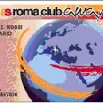 roma_away.jpg
