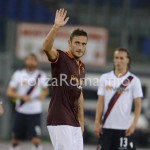 roma_bologna3092013_6.jpg