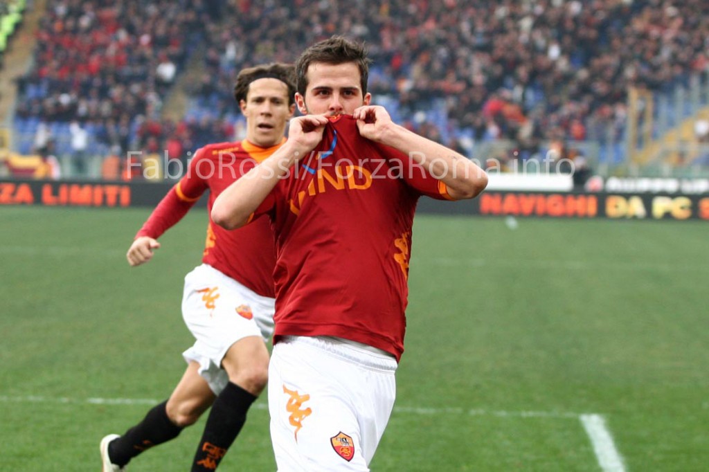 roma_bologna_29012012-15.jpg