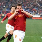 roma_bologna_2901201215.jpg