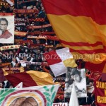 roma_bologna_290120123.jpg
