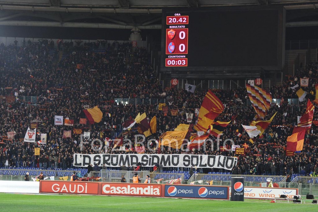 roma_cagliari01022013-1.jpg