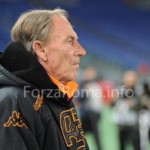 roma_cagliari01022013-11-300x199.jpg