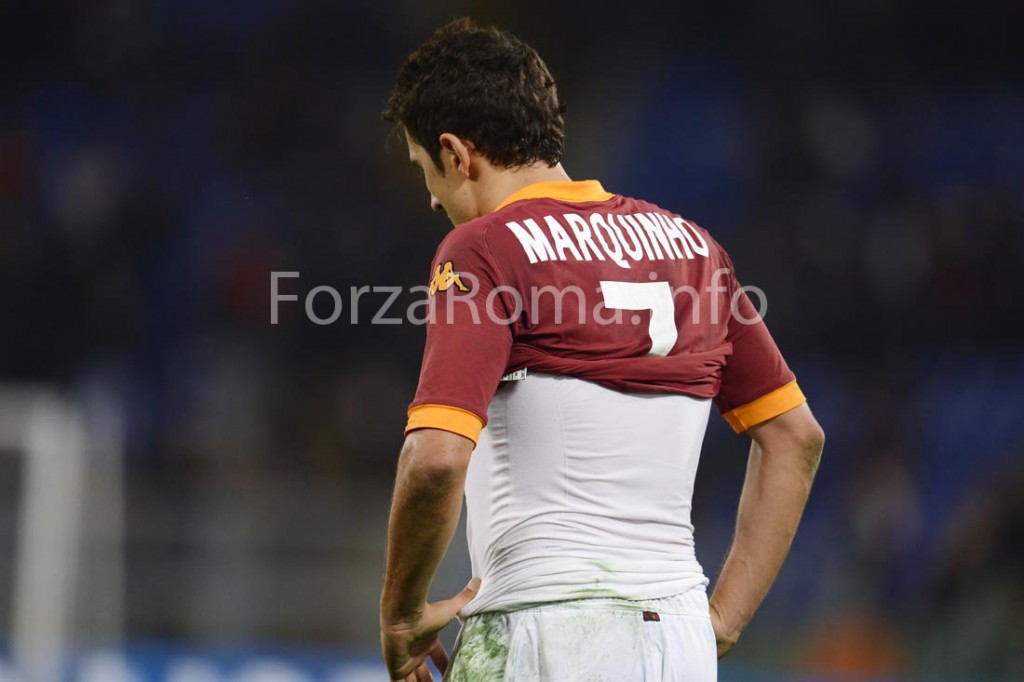 roma_cagliari01022013-4.jpg