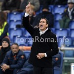 roma_catania22122013-1.jpg