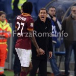 roma_catania22122013-12.jpg