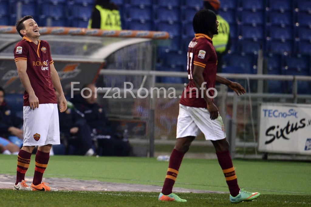 roma_catania22122013-13.jpg