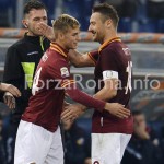 roma_catania22122013-14.jpg