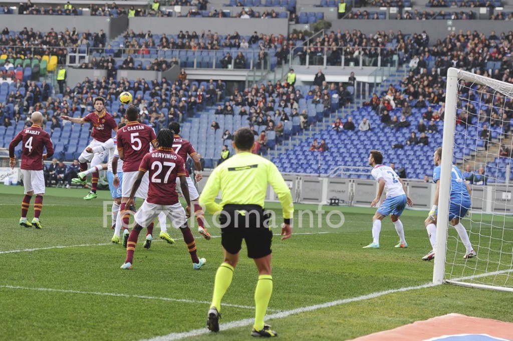 roma_catania22122013-16.jpg