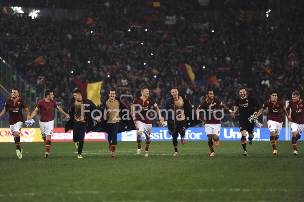 roma_catania22122013-20.jpg