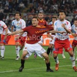 roma_catania_0505201224.jpg