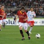 roma_catania_0505201228.jpg