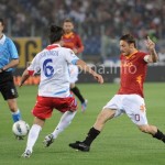 roma_catania_0505201233.jpg