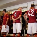 roma_channelspot.jpg
