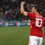 roma_chievo-10.jpg
