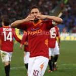 roma_chievo-9.jpg