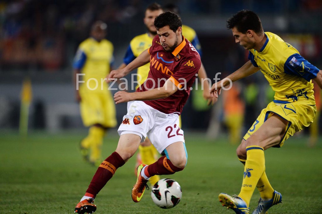 roma_chievo07052013_10.jpg