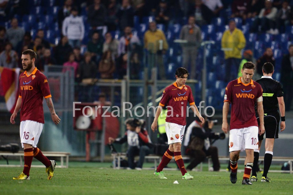 roma_chievo07052013_11.jpg