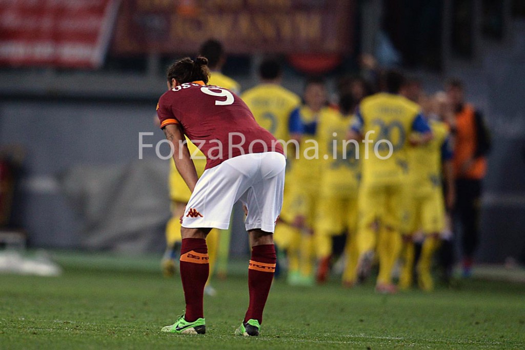 roma_chievo07052013_12.jpg