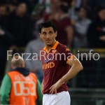 roma_chievo07052013_14.jpg