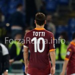 roma_chievo07052013_16.jpg