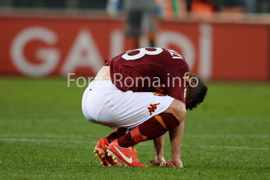 roma_chievo07052013_17.jpg