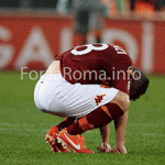 roma_chievo07052013_17.gif