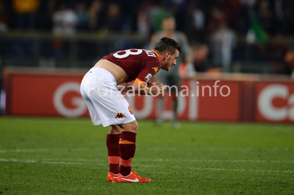 roma_chievo07052013_19.jpg