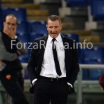 roma_chievo07052013_2.jpg