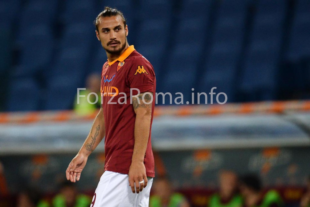 roma_chievo07052013_7.jpg