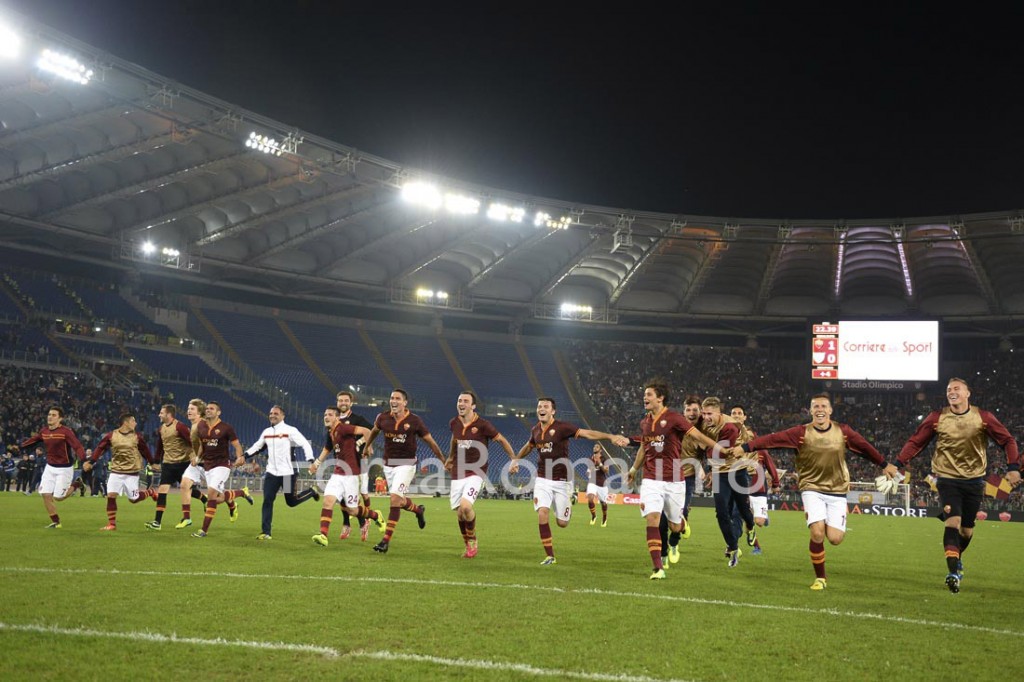 roma_chievo31102013-14.jpg