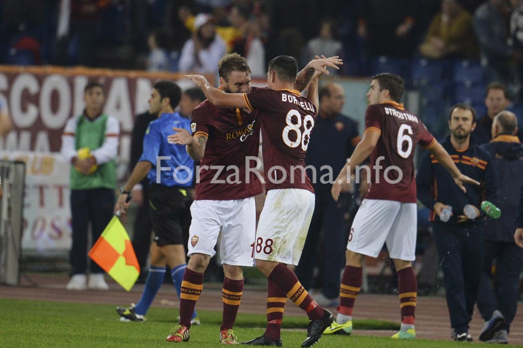 roma_chievo31102013-8.jpg