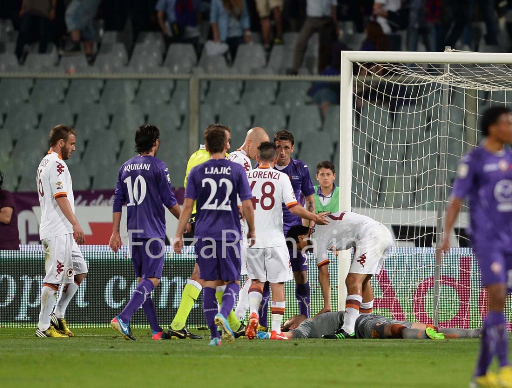 roma_fiorentina0405201311.jpg